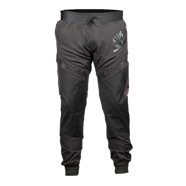 TRK AIR - Blackout - Jogger Pants - Eminent Paintball And Airsoft