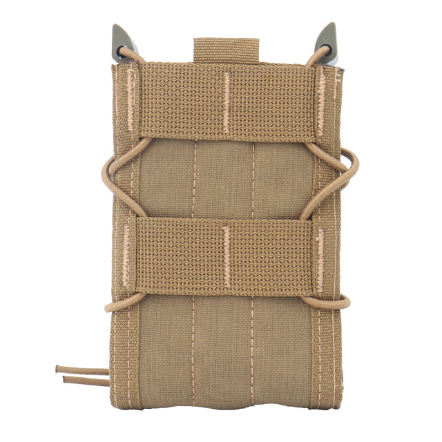 Eminent Single Mag Pouch - Eminent Paintball And Airsoft