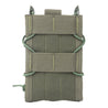 Eminent Single Mag Pouch - Eminent Paintball And Airsoft