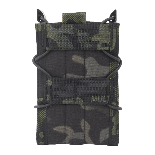 Eminent Single Mag Pouch - Eminent Paintball And Airsoft
