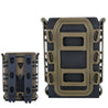 Eminent Tactical Magazine Pouches 5.56/7.62 Fast Magazine Pouch Mag - Eminent Paintball And Airsoft