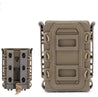 Eminent Tactical Magazine Pouches 5.56/7.62 Fast Magazine Pouch Mag - Eminent Paintball And Airsoft