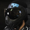 Tagged Black - Headband - Eminent Paintball And Airsoft