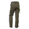 Tippmann Tactical TDU Pants - Olive - Eminent Paintball And Airsoft