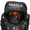 Expand 35L - Backpack - Tropical Skull - Eminent Paintball And Airsoft
