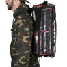 Expand 35L - Backpack - Tropical Skull - Eminent Paintball And Airsoft