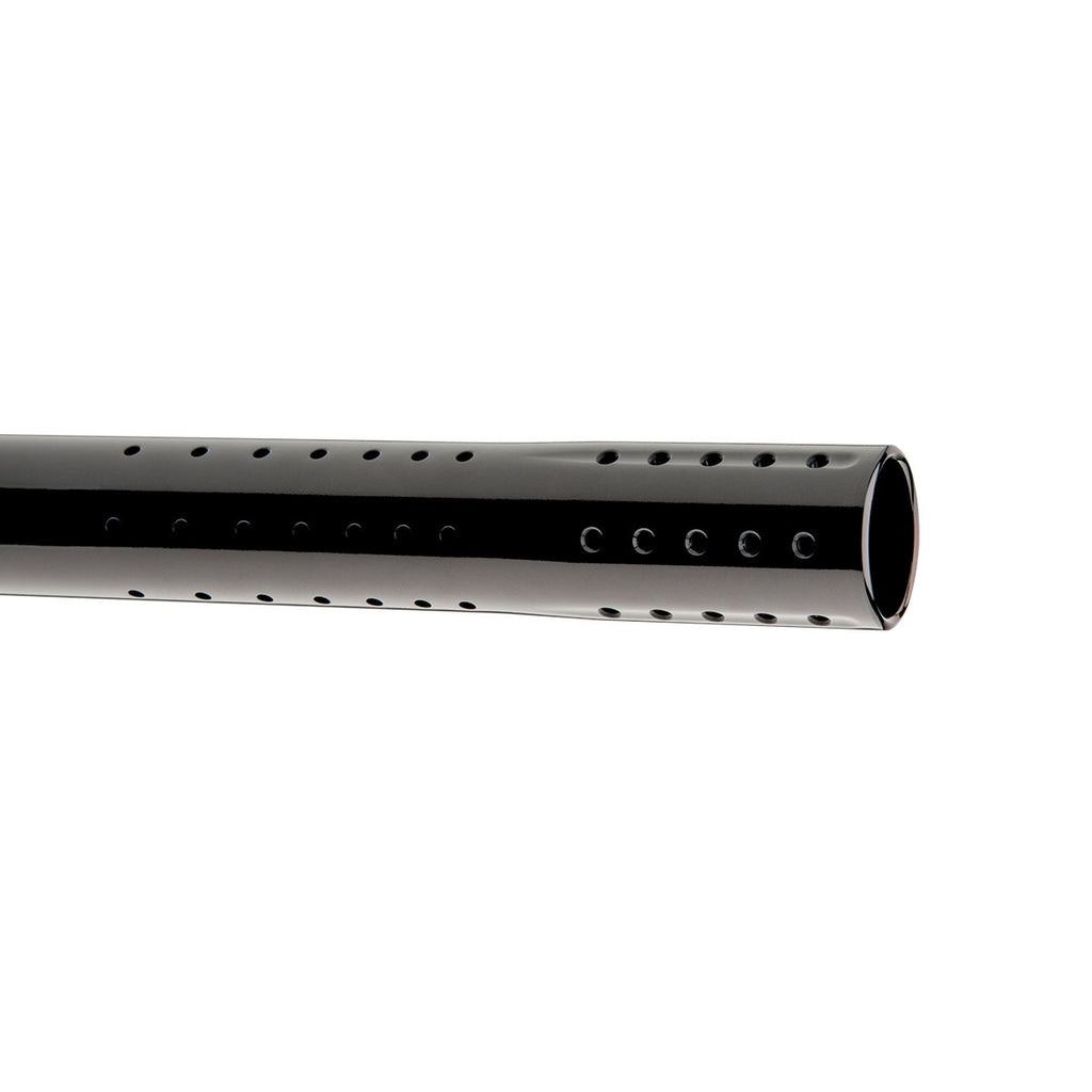 UL-S Barrel Tip - Eminent Paintball And Airsoft