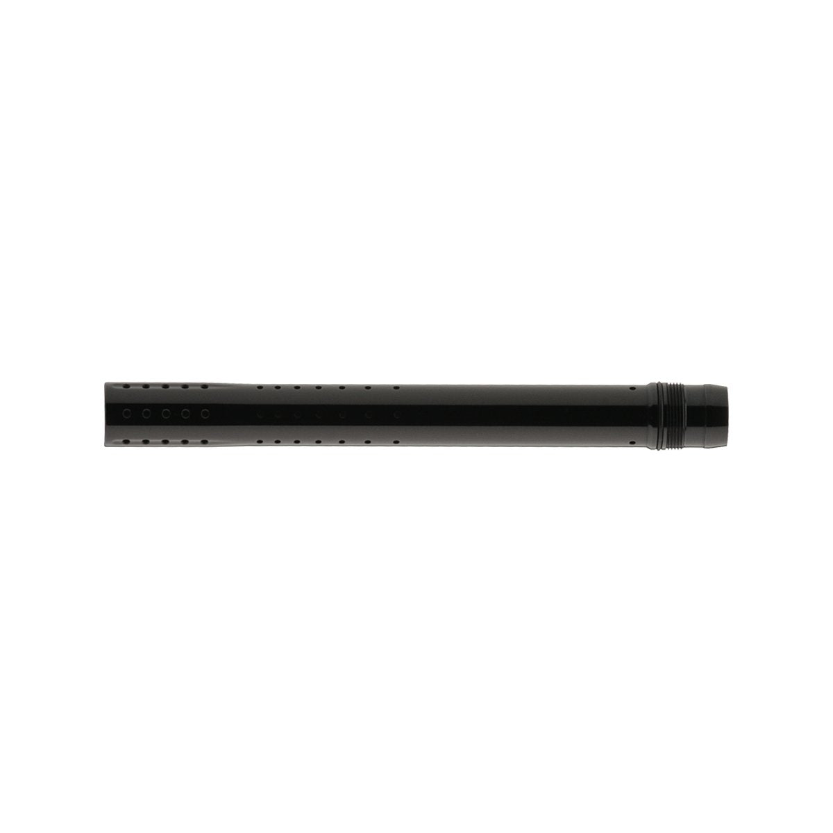 UL-S Barrel Tip - Eminent Paintball And Airsoft