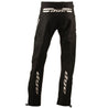 DYE UL-C Pant - Eminent Paintball And Airsoft