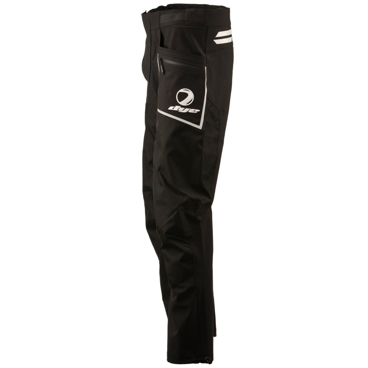 DYE UL-C Pant - Eminent Paintball And Airsoft
