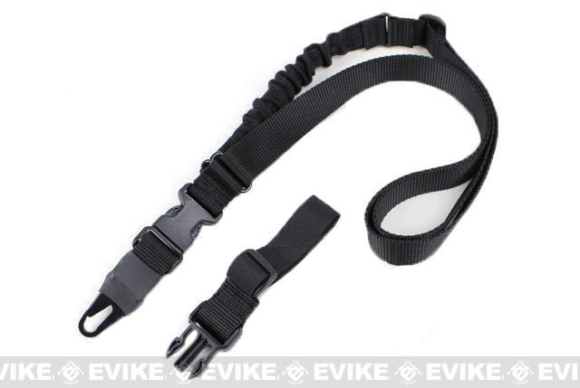 Condor VIPER Single Point Bungee Sling - Eminent Paintball And Airsoft