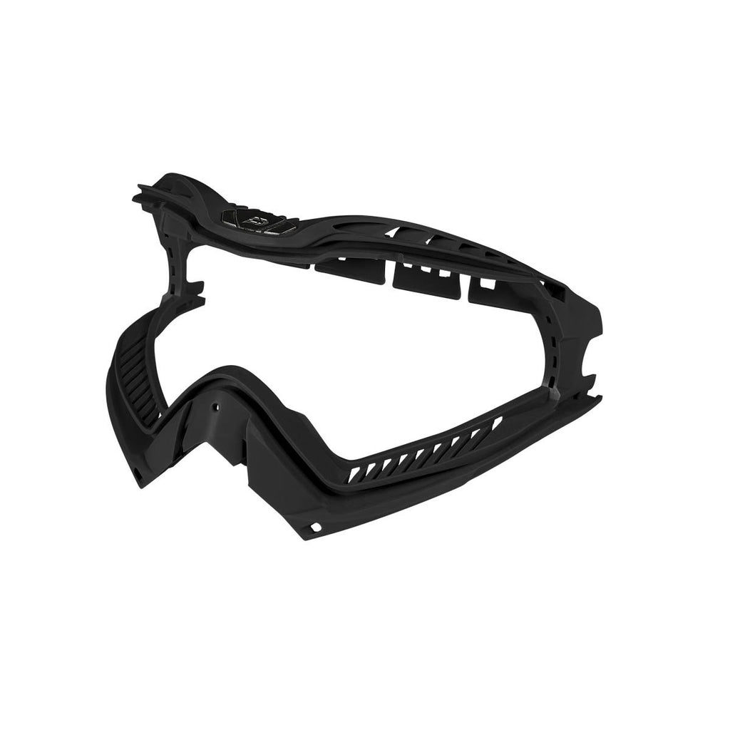 Push Unite Goggle Upper Frame - Eminent Paintball And Airsoft