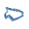 Push Unite Goggle Upper Frame - Eminent Paintball And Airsoft