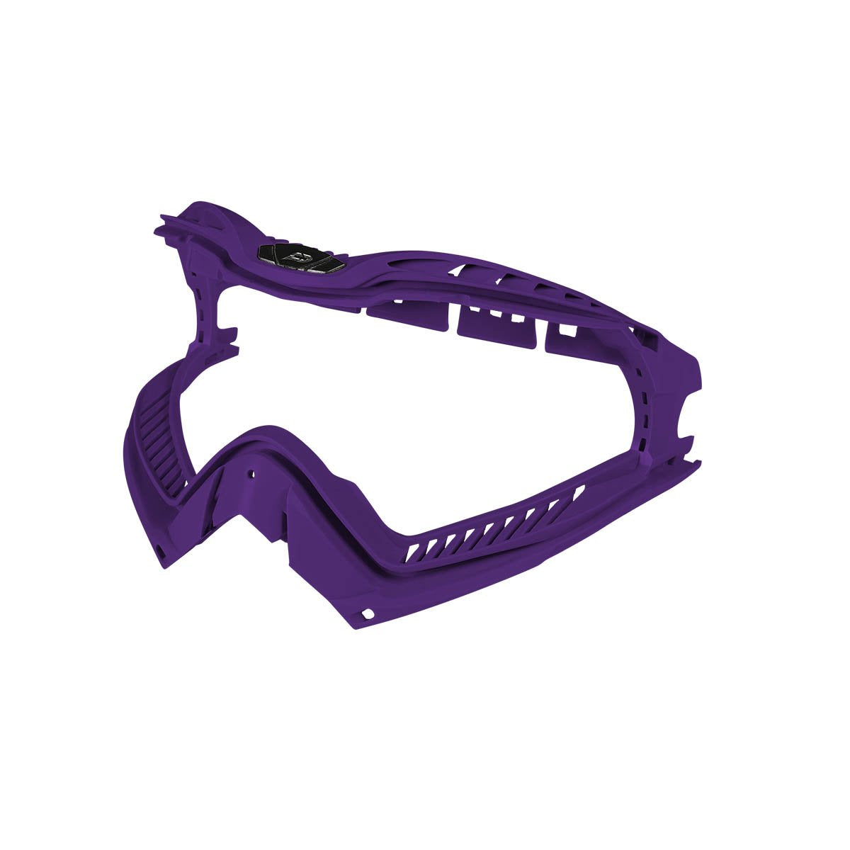 Push Unite Goggle Upper Frame - Eminent Paintball And Airsoft