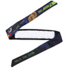 To The Moon - Headband - Eminent Paintball And Airsoft
