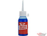 Angel Custom Silicone Oil Airsoft Parts Lubricant 50mL Bottle - Eminent Paintball And Airsoft
