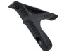 ARES Amoeba 45-Angled Grip for M-LOK Handguards - Eminent Paintball And Airsoft