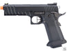 AW Custom "Ace Competitor" Hi-CAPA Gas Blowback Airsoft Pistol - Eminent Paintball And Airsoft