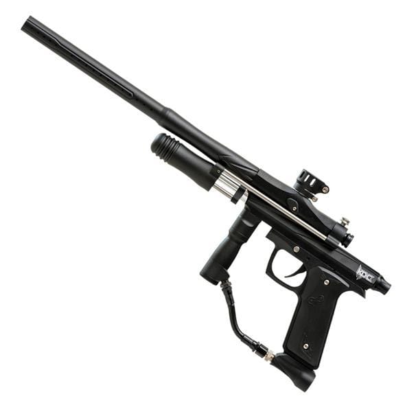 KPC Pump Black - Eminent Paintball And Airsoft