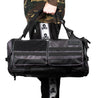 Expand 35L - Backpack - Shroud Blackout - Eminent Paintball And Airsoft