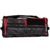 Expand 35L - Backpack - Shroud Black/Red - Eminent Paintball And Airsoft