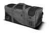 ECLIPSE GX2 CLASSIC BAG - Eminent Paintball And Airsoft