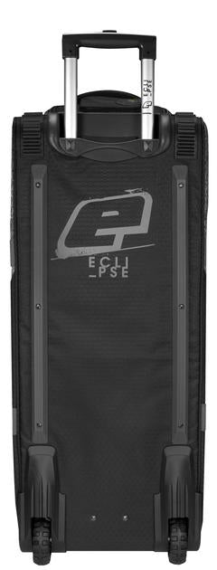 ECLIPSE GX2 CLASSIC BAG - Eminent Paintball And Airsoft