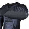 CTX Armored Compression Shirt - Full Torso - Eminent Paintball And Airsoft