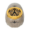 HK Army Evo Pro Speed Feed - Gold - Eminent Paintball And Airsoft