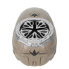 HK Army Evo Pro Speed Feed - Silver - Eminent Paintball And Airsoft