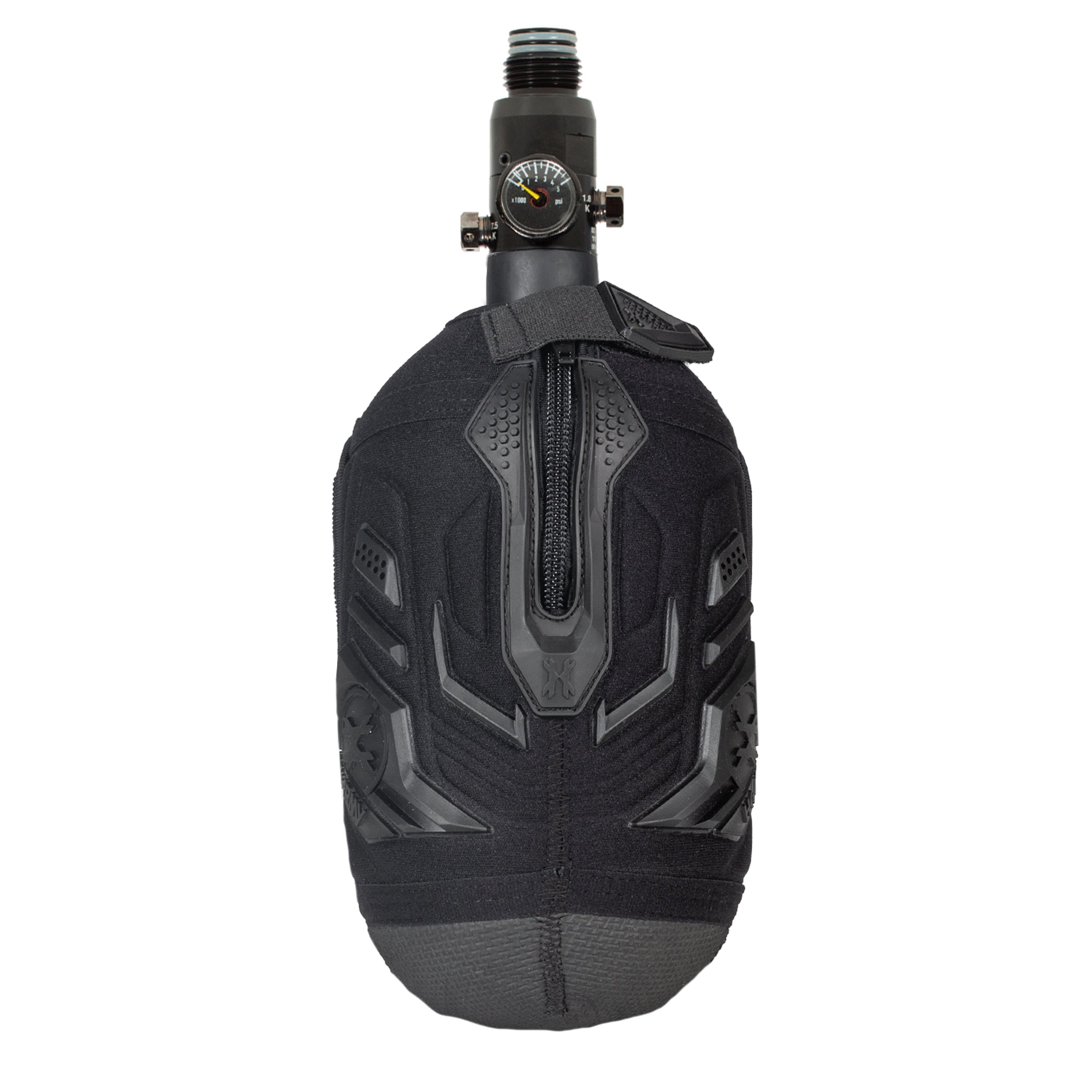 Hardline Armored Tank Cover - Eminent Paintball And Airsoft