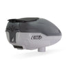 Bunkerkings CTRL Loader - Graphic Gray - Eminent Paintball And Airsoft