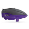 Bunkerkings CTRL Loader - Graphic Purple - Eminent Paintball And Airsoft