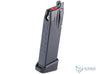 Cybergun/EMG 25rd Magazine for Canik TP9 Series GBB (Model: Green Gas) - Eminent Paintball And Airsoft