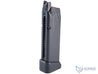 Cybergun/EMG 25rd Magazine for Canik TP9 Series GBB (Model: Green Gas) - Eminent Paintball And Airsoft