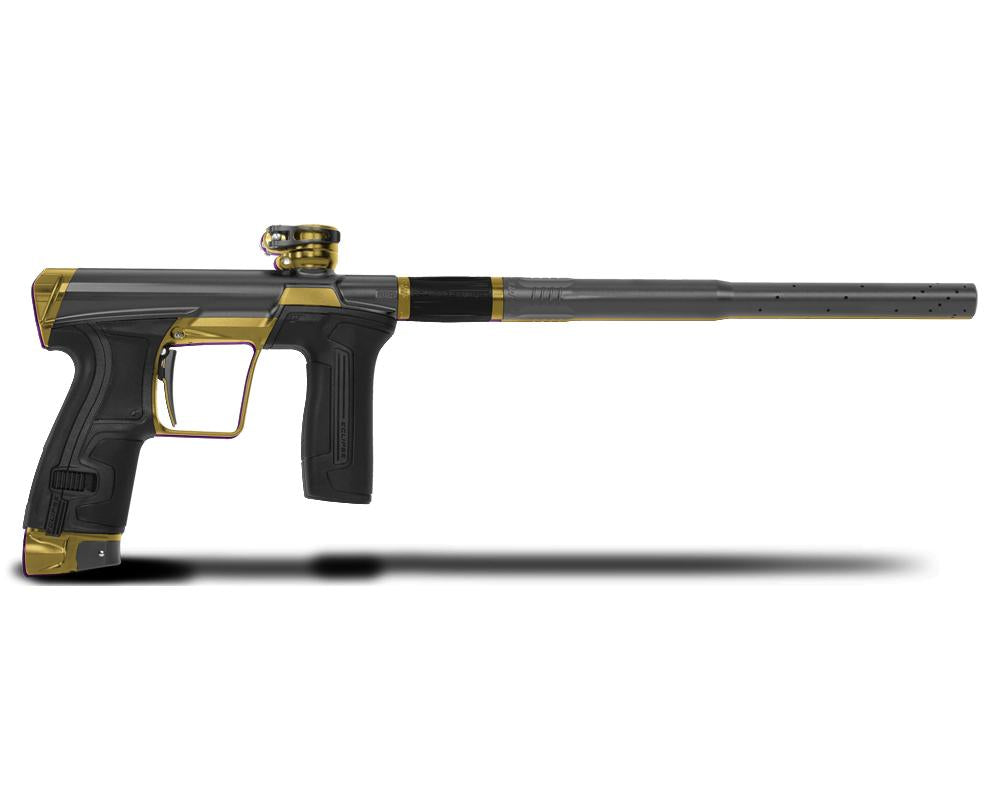 Planet Eclipse Geo CS2 Pro - Sand Storm - Eminent Paintball And Airsoft