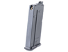Cybergun FN Herstal Licensed 17 Round Magazine for Five-seveN Gas Blowback Pistols - Eminent Paintball And Airsoft