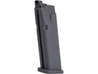 6mmProShop 15 Round CO2 Magazine for KWC Glock 17 Gas Blowback Airsoft Pistols - Eminent Paintball And Airsoft