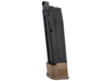SIG Sauer ProForce Spare Magazine for P320 M17 MHS GBB Pistol - Eminent Paintball And Airsoft