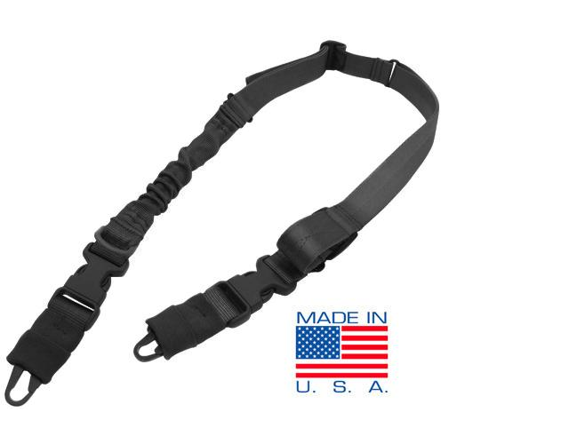 Condor STRYKE Two Point Bungee Sling - Eminent Paintball And Airsoft