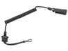 Condor Retention Pistol Lanyard - Eminent Paintball And Airsoft