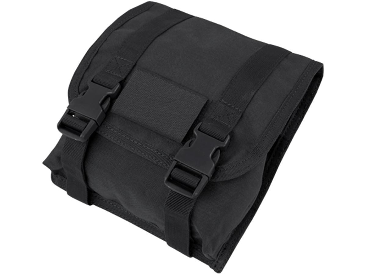 Condor Large Utility / General Purpose Pouch - Eminent Paintball And Airsoft
