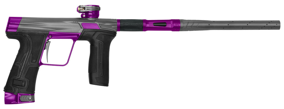 Planet Eclipse CS3 - Havoc - Eminent Paintball And Airsoft