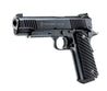 Elite Force 1911 Tactical- Black - Eminent Paintball And Airsoft