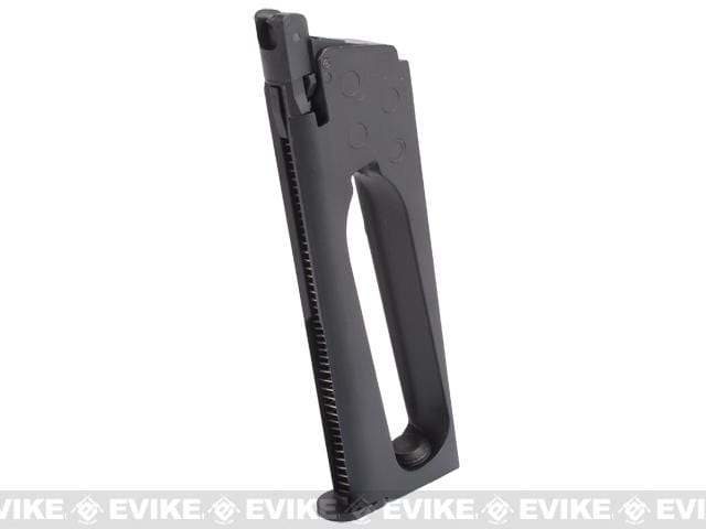 16 Round CO2 Powered Magazine for 1911 - Eminent Paintball And Airsoft