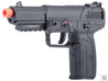 FN Herstal Licensed Five-seveN GBB - Eminent Paintball And Airsoft