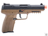 FN Herstal Licensed Five-seveN GBB - Eminent Paintball And Airsoft