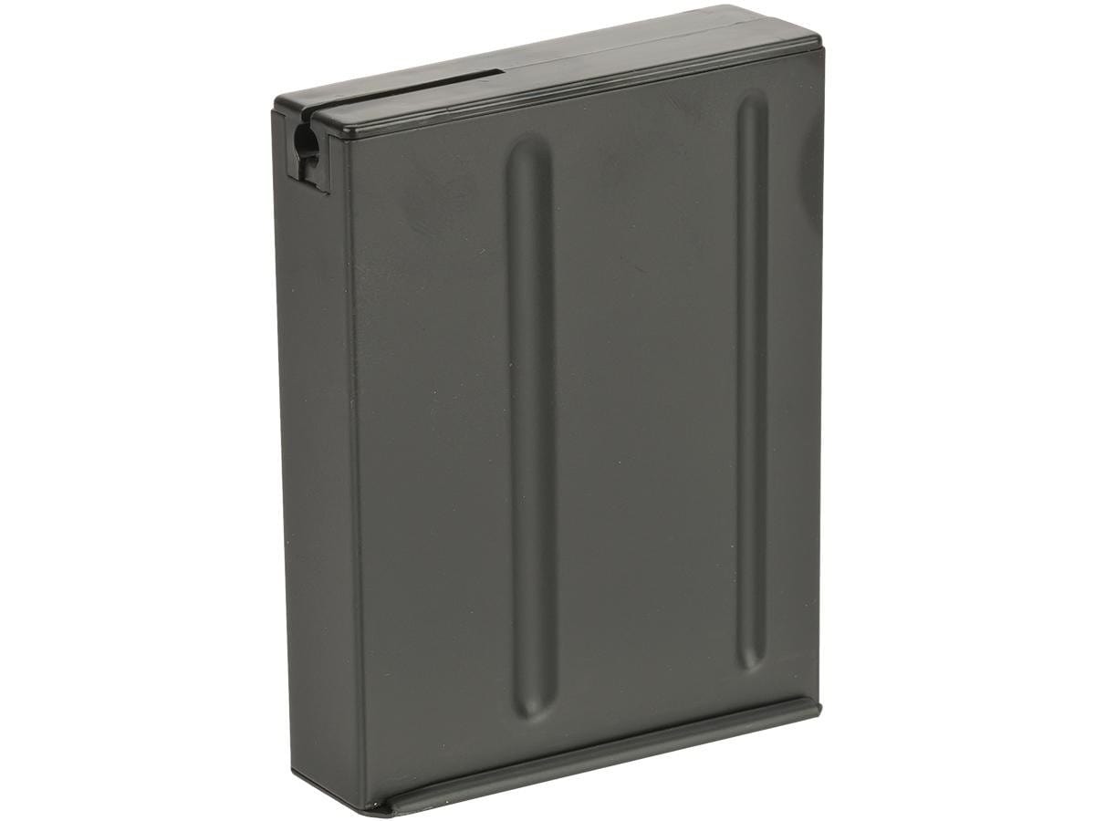 CYMA 40rd Magazine for CM703 / L96 AWS Series Airsoft Sniper Rifles - Eminent Paintball And Airsoft