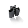 Cytac Double Magazine Pouch - Fits GLOCK Magazines - Eminent Paintball And Airsoft