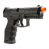 Umarex H&K VP9 GBB Airsoft Pistol (VFC) - Eminent Paintball And Airsoft